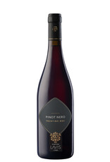 Cantina La Vis Pinot Noir 2024 750ml