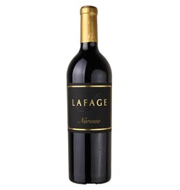 French Red Domaine Lafage Narassa 2023 750ml