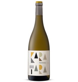 chardonnay Kara Tara Chardonnay Western Cape 2021 750ml