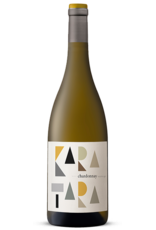chardonnay Kara Tara Chardonnay Western Cape 2021 750ml