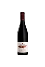 Rhone Stephane Ogier La Rosine Syrah 2018 750ml