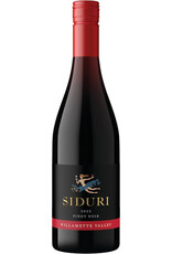 Pinot Noir Siduri Willamette Valley Pinot Noir 2023 375ml