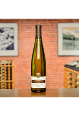 riesling Kuentz-Bas Riesling Alsace 2021 750ml