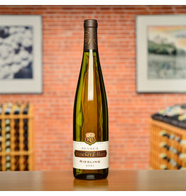 riesling Kuentz-Bas Riesling Alsace 2021 750ml