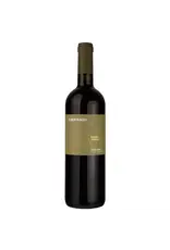 Italian Red Librandi Ciro Rosso 2023 750ml