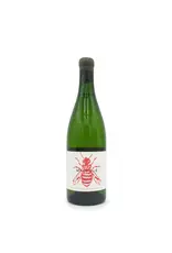 ON SALE $69.99 Chacra Chardonnay Mainque Rio Negro 2024 750ml Reg$79.99