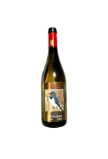 Quinta Do Perdigao Encruzado 2024 750ml
