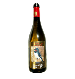 Quinta Do Perdigao Encruzado 2024 750ml