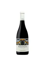 Quinta Da Mariposa Red 2021 750ml