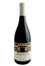 Quinta Da Mariposa Red 2021 750ml