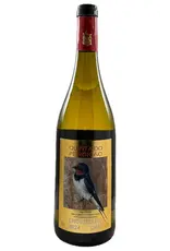Quinta Do Perdigao Encruzado 2024 750ml