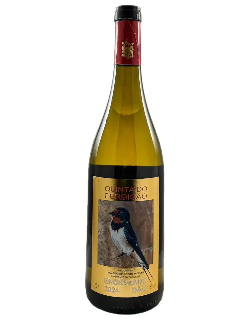 Quinta Do Perdigao Encruzado 2024 750ml