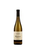 Regueiro Alvarinho Branco Trajadura 2025 750ml