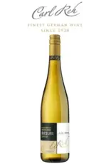 Carl Reh Piesporter Michelsberg Riesling Spatlese 2023 750ml