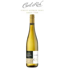 Carl Reh Piesporter Michelsberg Riesling Spatlese 2023 750ml