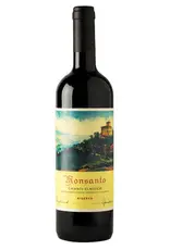 Chianti ON SALE $29.99 Monsanto Chianti Classico Riserva 2021 750ml REG$39.99