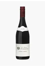 Pinot Noir Le Perriere Le Petite Perriere Pinot Noir 750ml