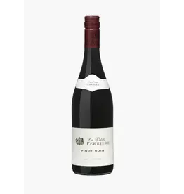Pinot Noir Le Perriere Le Petite Perriere Pinot Noir 750ml