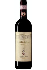 Chianti Castello di Bossi Chianti Classico 2022 750ml
