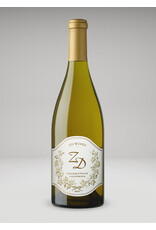 ZD Chardonnay Napa 2023 750ml