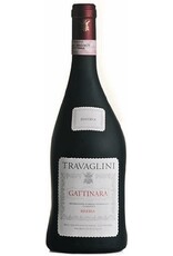 Italian Red ON SALE $74.99 Travaglini Gattinara Riserva 2019 750ml Reg$91.99