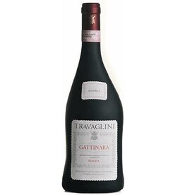 Italian Red ON SALE $74.99 Travaglini Gattinara Riserva 2019 750ml Reg$91.99