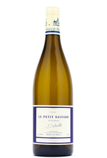 Sauvignon Blanc Le Petit Salvard Sauvignon Blanc 2024 750ml