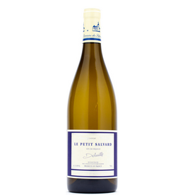 Sauvignon Blanc Le Petit Salvard Sauvignon Blanc 2024 750ml