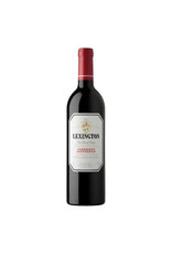 Cabernet Sauvignon Lexington Cabernet Sauvignon Santa Cruz Mtns Gist Ranch  2022 750ml