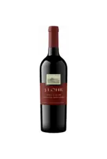 Cabernet Sauvignon J Lohr Cabernet Sauvignon 375ml