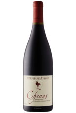 Beaujolais Stephane Aviron Chenas 2022 750ml