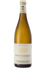 Petit Chablis Domaine Jolly Petit Chablis 2024 750ml