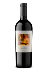 Aperture Red Wine Sonoma 2022 750ml
