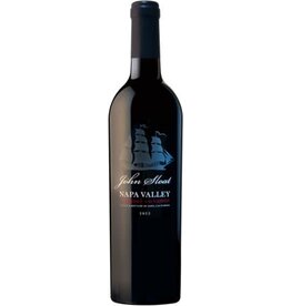 Cabernet Sauvignon John Sloat Cabernet Sauvignon Napa Valley 2023 750ml