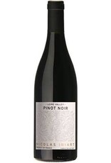 Pinot Noir Nicolas Idiart Pinot Noir Val de Loire 2023 750ml