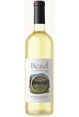 Sauvignon Blanc ON SALE $21.99 Bezel (Cakebread Family) Sauvignon Blanc 2024 750ml