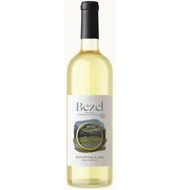 Sauvignon Blanc ON SALE $21.99 Bezel (Cakebread Family) Sauvignon Blanc 2024 750ml