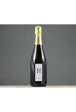 Sparkling Huet Vouvray Petillant 2019 750ml