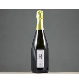 Sparkling Huet Vouvray Petillant 2019 750ml
