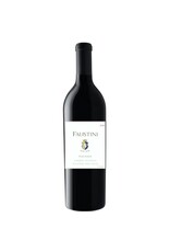 Cabernet Sauvignon Faustini Elevation Cabernet Sauvignon Atlas Peak 2018 750ml