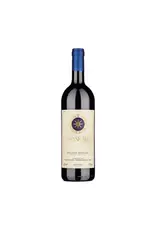 Tuscan Red Sale $279.99 Tenuta San Guido Sassicaia 2022 750ml REG $399.99