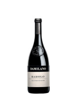 Barolo Damilano Barolo Lecinquevigne 2021 750ml