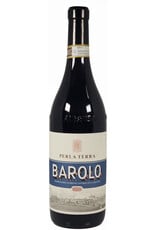Barolo Perla Terra Barolo 2021 750ml