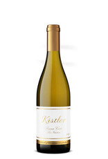chardonnay SALE $77.99 Kistler Chardonnay Russian River Valley 'Les Noisetiers' 2023