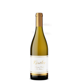 chardonnay SALE $77.99 Kistler Chardonnay Russian River Valley 'Les Noisetiers' 2023