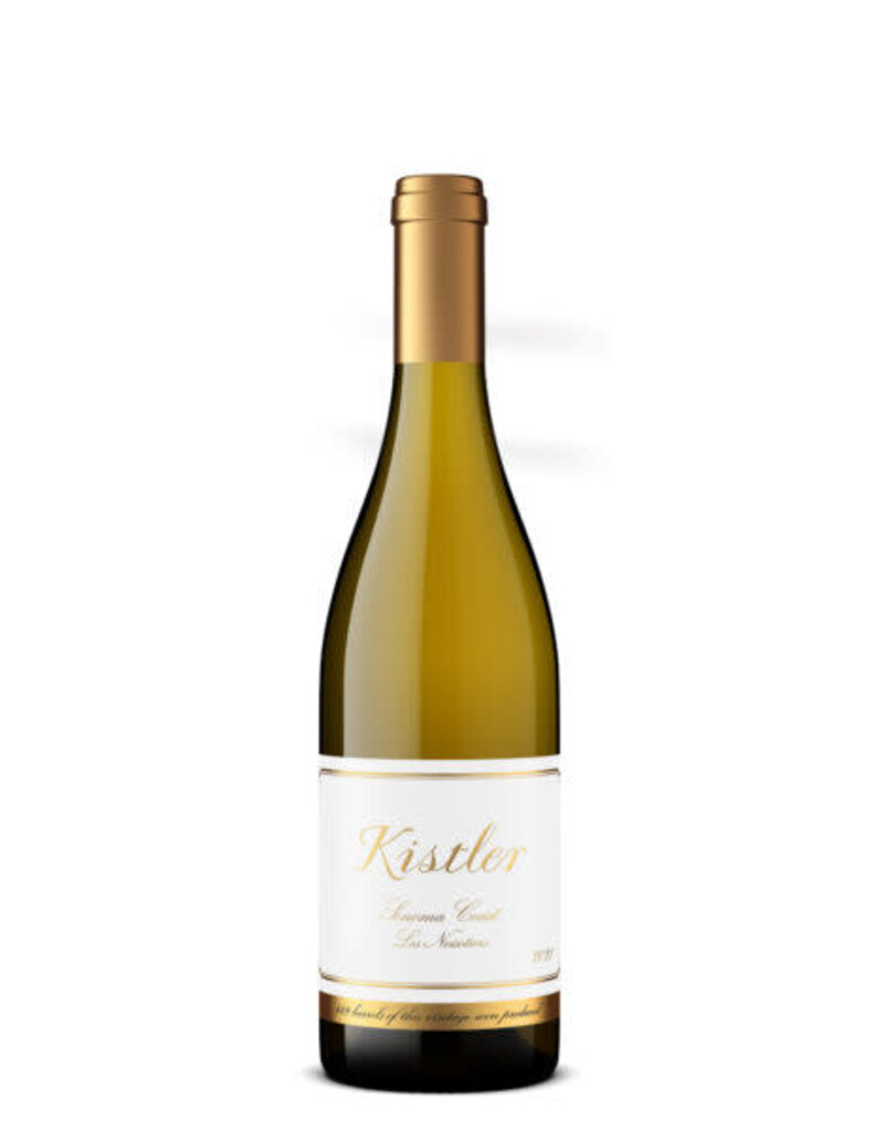 chardonnay SALE $77.99 Kistler Chardonnay Russian River Valley 'Les Noisetiers' 2023