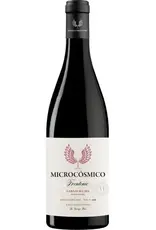spanish Bodegas Frontonio Microcosmico Garnacha 2024 750ml