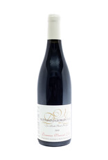 Burgundy French Vincent Ledy Nuits Saint-Georges 1er Cru Les Poret St G 2020 750ml