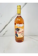 Rose Conta-Me Portuguese Tales Vinho Verde Rosado 2024 Liter