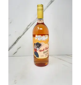 Conta-Me Portuguese Tales Vinho Verde Rosado 2024 Liter